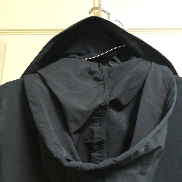 BCBG all-weather jacket - Picture 6 of 14